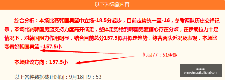 春季赛挺进,决赛,紧追不舍,澳门银河国际官网,澳门银河国际App,澳门银河国际下载,澳门银河国际登录,澳门银河国际平台