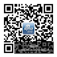 亚运男篮揭,幕战,攻防细节与,澳门银河国际官网,澳门银河国际App,澳门银河国际下载,澳门银河国际登录,澳门银河国际平台