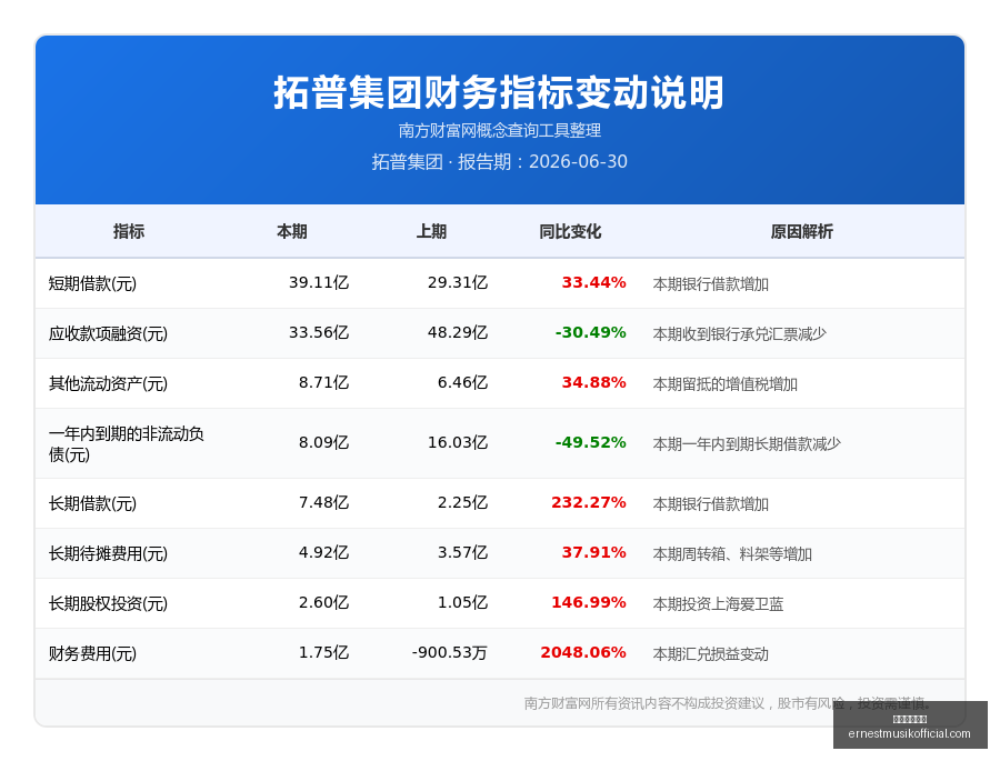 赛季法乙赛,事深度剖析,红星梅斯,澳门银河国际官网,澳门银河国际App,澳门银河国际下载,澳门银河国际登录,澳门银河国际平台
