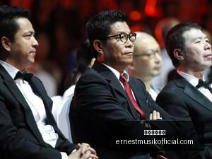 电竞战队转,会风波,新赛季阵容,澳门银河国际官网,澳门银河国际App,澳门银河国际下载,澳门银河国际登录,澳门银河国际平台