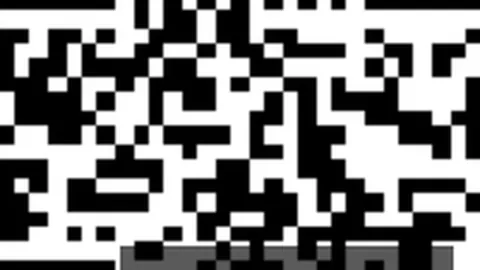 英超泡沫真相澳门银河国际App：危机还是机遇第一联赛重塑生态新篇章