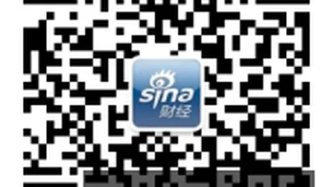 亚运男篮揭幕战：4胜3负，攻防细节与玩家表现深度解析