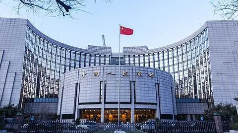 2026美联中北区焦点战澳门银河国际登录：海地对阵特立尼和多巴哥，对决关键