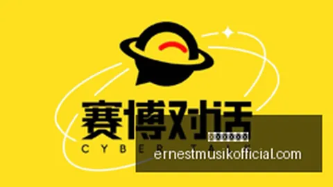 春季赛1领，澳门银河国际平台，跑，紧随其后