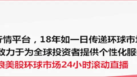 特雷杨超远三分自信胜库里利拉德：我独步江湖，库里仍是历史射手之王